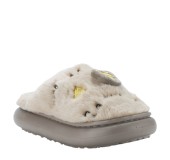 JOMIX CWIS265211 ΚΑΦΕ 
