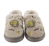 JOMIX CWIS265211 ΚΑΦΕ 