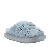 JOMIX CWIS265211 ΓΚΡΙ JOMIX CWIS265211 ΓΚΡΙ