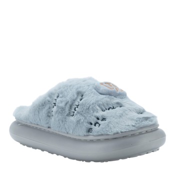 JOMIX CWIS265211 ΓΚΡΙ 