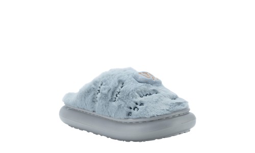 JOMIX CWIS265211 ΓΚΡΙ 