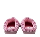 JOMIX MD11504 ΡΟΖ 
