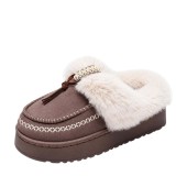 JOMIX CWPW265016 ΚΑΦΕ JOMIX CWPW265016 ΚΑΦΕ