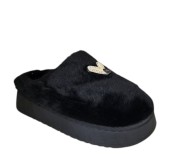 JOMIX CWPW265296 ΜΑΥΡΟ JOMIX CWPW265296 ΜΑΥΡΟ