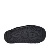 JOMIX CWPW265296 ΜΑΥΡΟ JOMIX CWPW265296 ΜΑΥΡΟ