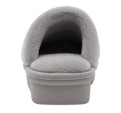 JOMIX CWPW265256 ΓΚΡΙ JOMIX CWPW265256 ΓΚΡΙ