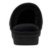 JOMIX CWPW265256 ΜΑΥΡΟ JOMIX CWPW265256 ΜΑΥΡΟ