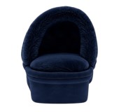 JOMIX CWPW265256 ΜΠΛΕ JOMIX CWPW265256 ΜΠΛΕ