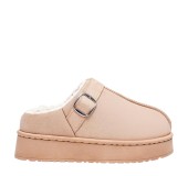 JOMIX CWPW265280 ΜΠΕΖ JOMIX CWPW265280 ΜΠΕΖ