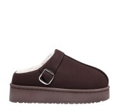 JOMIX CWPW265280 ΚΑΦΕ JOMIX CWPW265280 ΚΑΦΕ