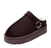 JOMIX CWPW265280 ΚΑΦΕ JOMIX CWPW265280 ΚΑΦΕ