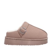 JOMIX CWPW265280 ΠΟΥΡΟ JOMIX CWPW265280 ΠΟΥΡΟ