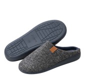 JOMIX MIS255266 ΜΠΛΕ 