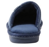 JOMIX CMIS265387 ΜΠΛΕ JOMIX CMIS265387 ΜΠΛΕ