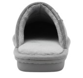 JOMIX CMIS265387 ΓΚΡΙ JOMIX CMIS265387 ΓΚΡΙ