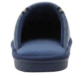 JOMIX CMIS265265 ΜΠΛΕ JOMIX CMIS265265 ΜΠΛΕ