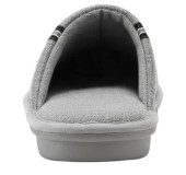 JOMIX CMIS265265 ΓΚΡΙ JOMIX CMIS265265 ΓΚΡΙ