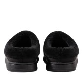 JOMIX MPW255205 ΜΑΥΡΟ JOMIX MPW255205 ΜΑΥΡΟ