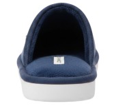 JOMIX CMIS265243 ΜΠΛΕ JOMIX CMIS265243 ΜΠΛΕ