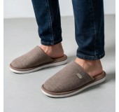 JOMIX CMIS265243 ΚΑΦΕ JOMIX CMIS265243 ΚΑΦΕ