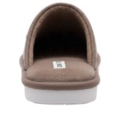 JOMIX CMIS265243 ΚΑΦΕ JOMIX CMIS265243 ΚΑΦΕ