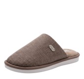 JOMIX CMIS265243 ΚΑΦΕ JOMIX CMIS265243 ΚΑΦΕ