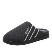 JOMIX CMIS265420 ΑΝΘΡΑΚΙ 