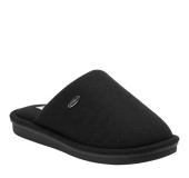 JOMIX CMIS265721 ΜΑΥΡΟ 