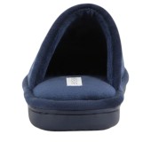 JOMIX CMIS265721 ΜΠΛΕ JOMIX CMIS265721 ΜΠΛΕ