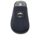 JOMIX MU11679 ΓΚΡΙ JOMIX MU11679 ΓΚΡΙ
