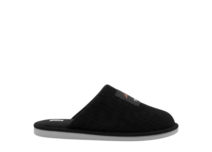 JOMIX MU11679 ΜΑΥΡΟ JOMIX MU11679 ΜΑΥΡΟ