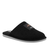 JOMIX MU11679 ΜΑΥΡΟ JOMIX MU11679 ΜΑΥΡΟ