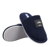 JOMIX MU11679 ΜΠΛΕ JOMIX MU11679 ΜΠΛΕ