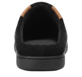 JOMIX CMIS265208 ΜΑΥΡΟ 