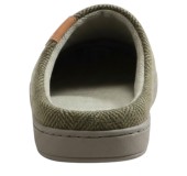 JOMIX CMIS265208 ΛΑΔΙ JOMIX CMIS265208 ΛΑΔΙ