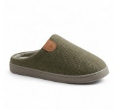 JOMIX CMIS265208 ΛΑΔΙ JOMIX CMIS265208 ΛΑΔΙ