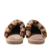 NIKOL XL-8118 ΚΑΦΕ NIKOL XL-8118 ΚΑΦΕ