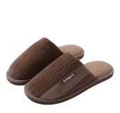 NIKOL XL-8140 ΚΑΦΕ NIKOL XL-8140 ΚΑΦΕ