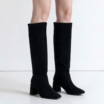 SUPER MODE 879 BLACK 