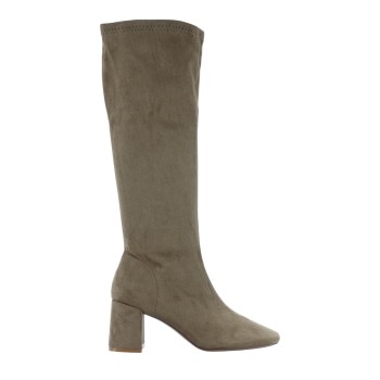 SUPER MODE 879 KHAKI 
