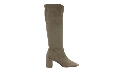 SUPER MODE 879 KHAKI 