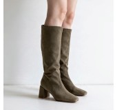 SUPER MODE 879 KHAKI 