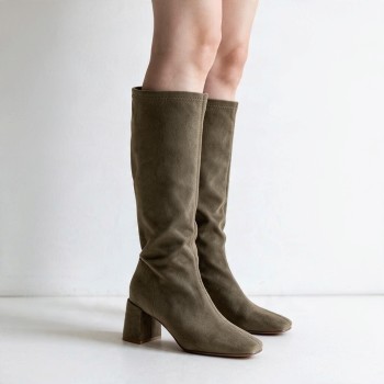 SUPER MODE 879 KHAKI 