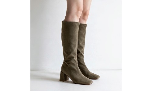 SUPER MODE 879 KHAKI 