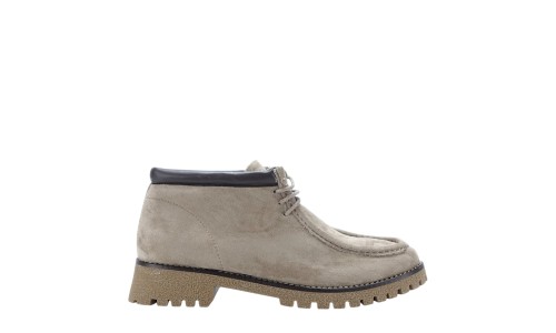 SUPER MODE OP188-9 KHAKI 
