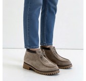 SUPER MODE OP188-9 KHAKI 