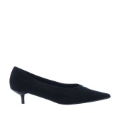 SUPER MODE 333-357 BLACK 