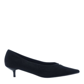 SUPER MODE 333-357 BLACK 