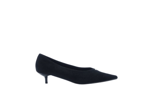 SUPER MODE 333-357 BLACK 