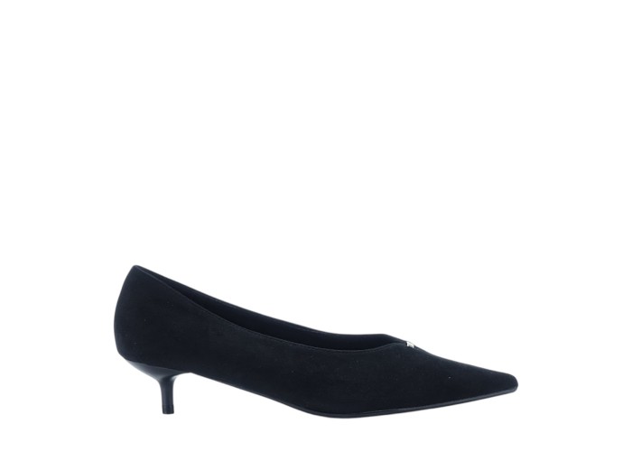 SUPER MODE 333-357 BLACK 